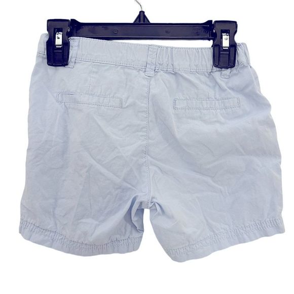 H&M‎ Girls Shorts Size 6 - Picture 2 of 2